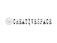 Logo Creative Space