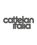 Logo Cattelan Italia